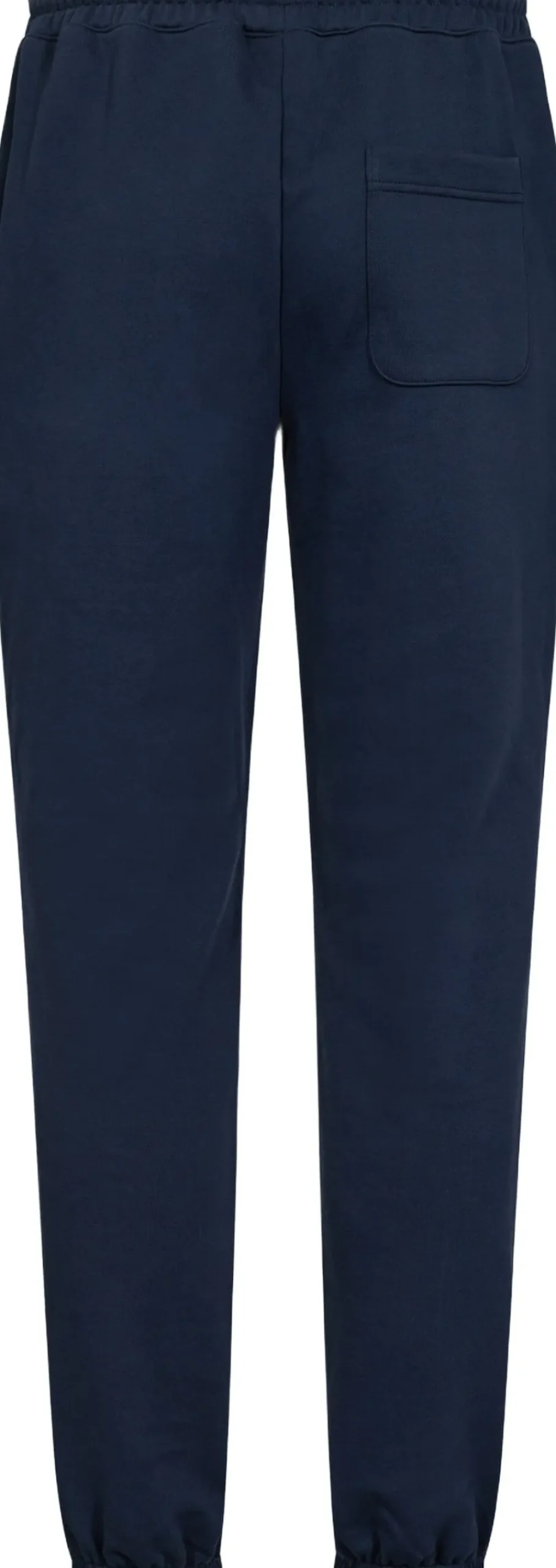 JBS of Denmark JBS OF DK sweatpant Blå Online