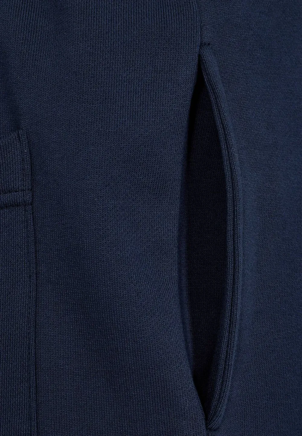 JBS of Denmark JBS OF DK sweatpant Blå Online