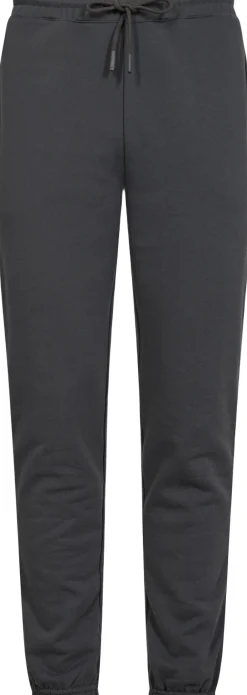 JBS of Denmark JBS OF DK sweatpant Grå Hot