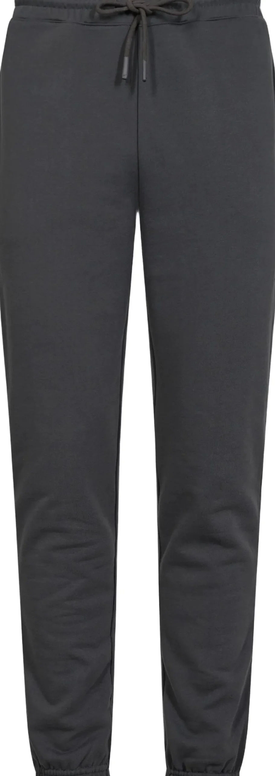 JBS of Denmark JBS OF DK sweatpant Grå Hot