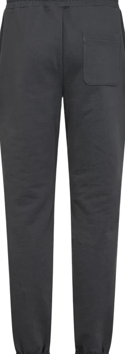 JBS of Denmark JBS OF DK sweatpant Grå Hot