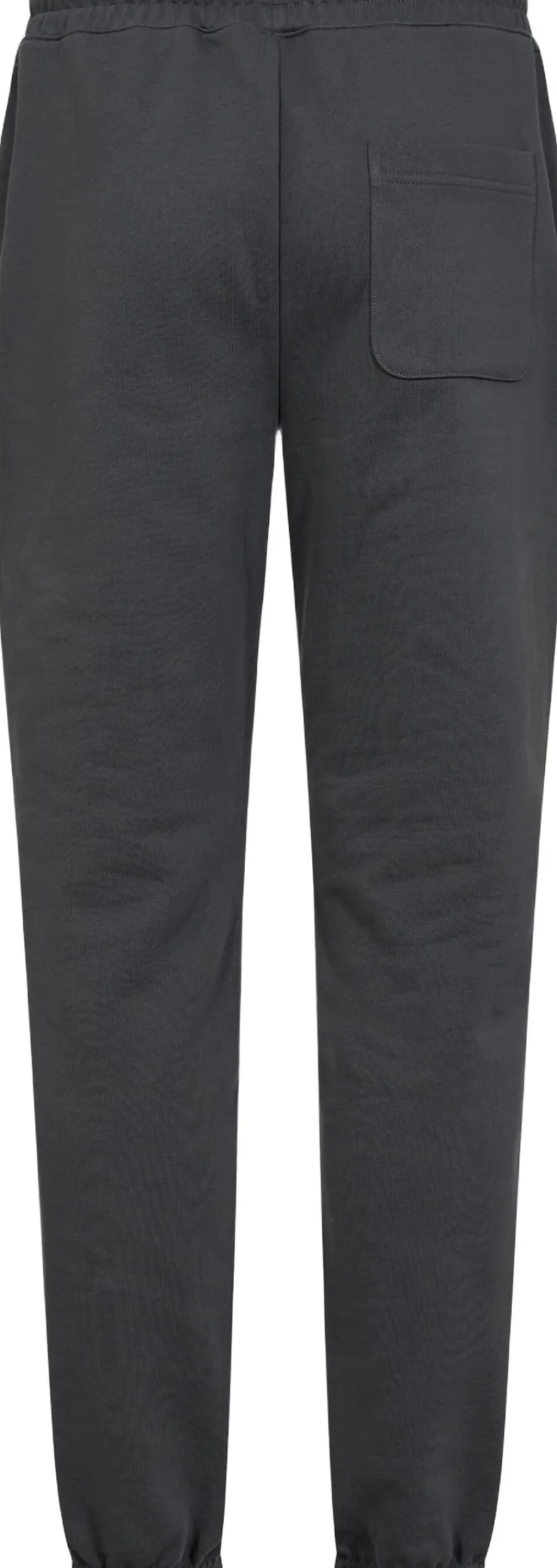 JBS of Denmark JBS OF DK sweatpant Grå Hot