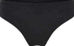 Dame JBS of Denmark JBS of DK tai bamboo