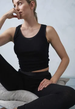 JBS of DK top wide straps>JBS of Denmark Outlet