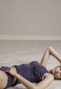 JBS of DK top wide straps>JBS of Denmark Discount