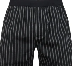 3-pack boxershorts><noscript><img width=