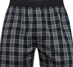 3-pack boxershorts><noscript><img width=