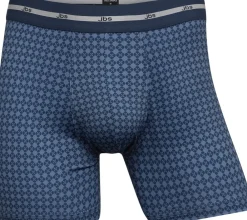 JBS 3pack recycled PES tights