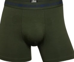 3-pack tights bamboo><noscript><img width=