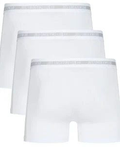 JBS 3-pack tights bamboo