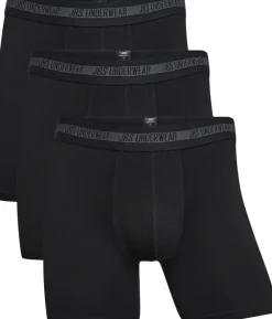 JBS 3-pack tights bamboo. Sort Discount