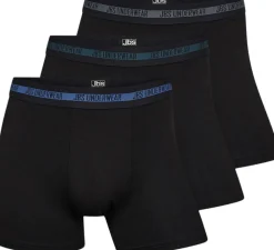 JBS 3-pack tights bamboo