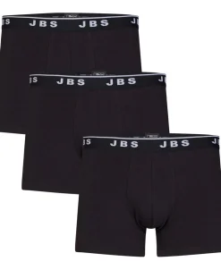 3-pack tights GOTS>JBS Discount