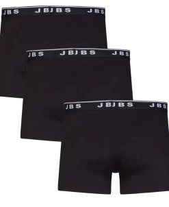 3-pack tights GOTS>JBS Discount