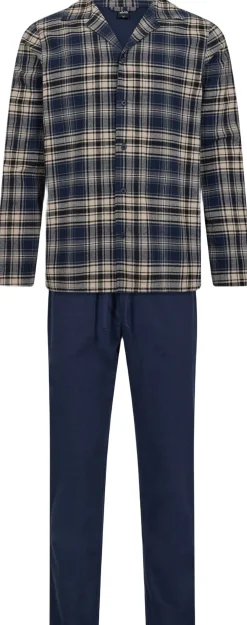 JBS pyjamas flannel. Sort Sale