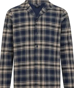 JBS pyjamas flannel. Sort Sale