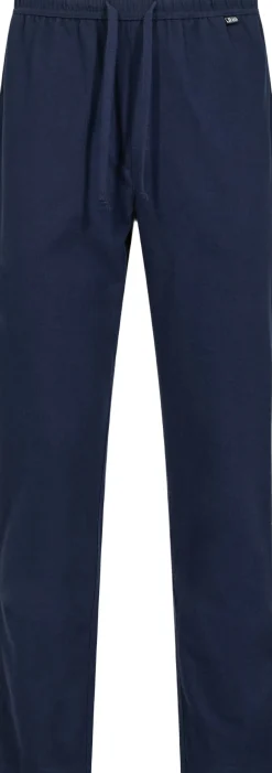 JBS pyjamas flannel. Sort Sale