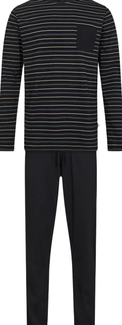 JBS pyjamas jersey Sort New