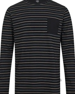 JBS pyjamas jersey Sort New