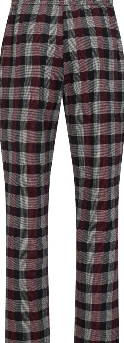 JBS pyjamas pants flannel.