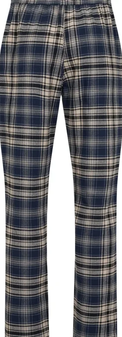 JBS pyjamas pants flannel. Sort Sale