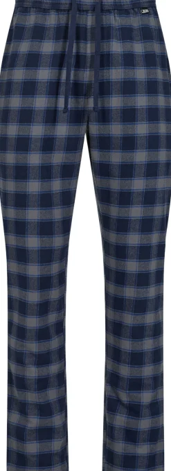 pyjamas pants flannel.>JBS Sale