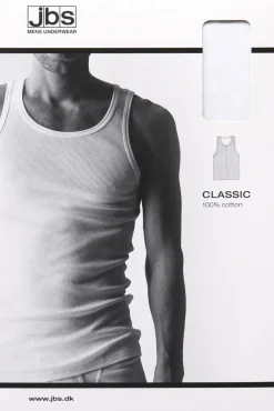 singlet classic>JBS Sale