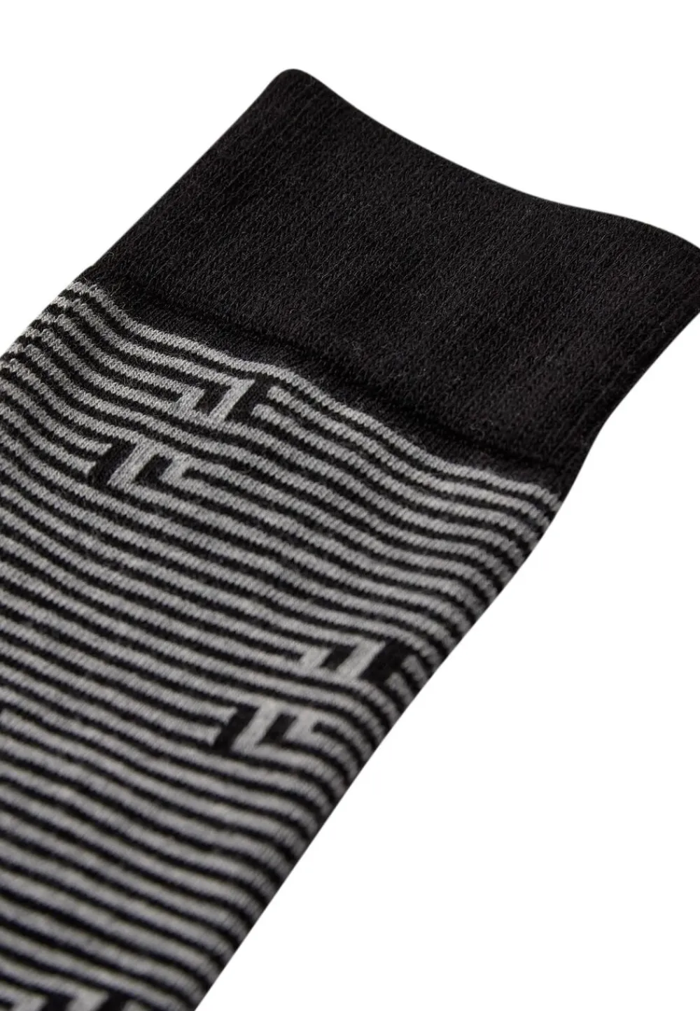 JBS socks Multi Best
