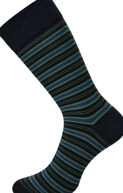 JBS socks Multi New