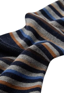 socks><noscript><img width=