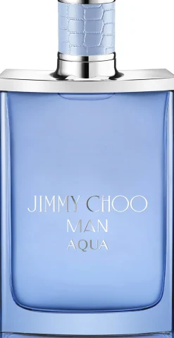 Jimmy Choo JC MAN AQ EDT 100 ML