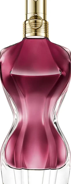 Jean Paul Gaultier La Belle Eau de parfum