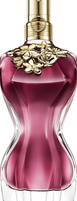 Jean Paul Gaultier La Belle Eau de parfum