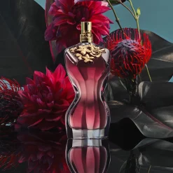 Jean Paul Gaultier La Belle Eau de parfum