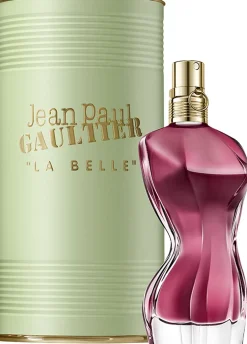 Jean Paul Gaultier La Belle Eau de parfum