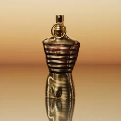 Jean Paul Gaultier Le Male Elixir Parfum
