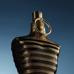 Jean Paul Gaultier Le Male Elixir Parfum