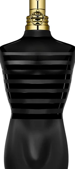 Jean Paul Gaultier Le Male Eau de parfum