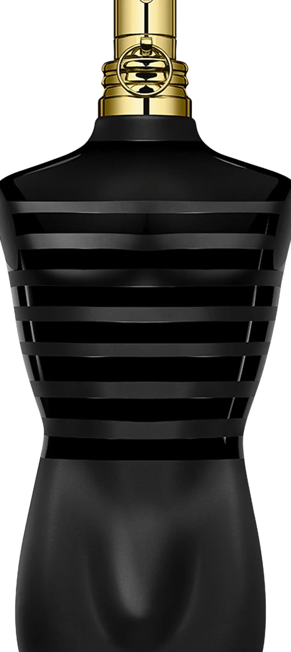 Jean Paul Gaultier Le Male Eau de parfum