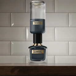 Jean Paul Gaultier Scandal Him Eau de toilette