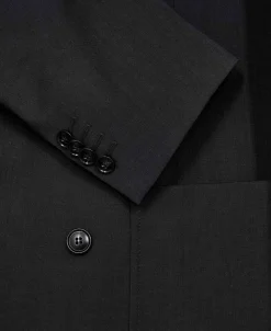 Tiger of Sweden JEEN RWS Deep ocean Outlet