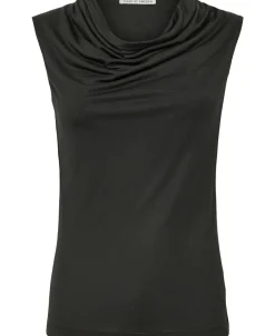 JELA>Tiger of Sweden Hot