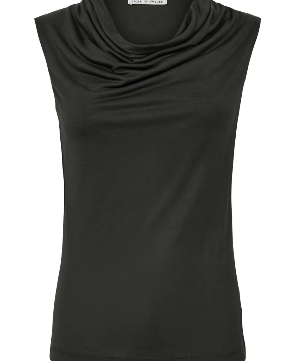 JELA>Tiger of Sweden Hot