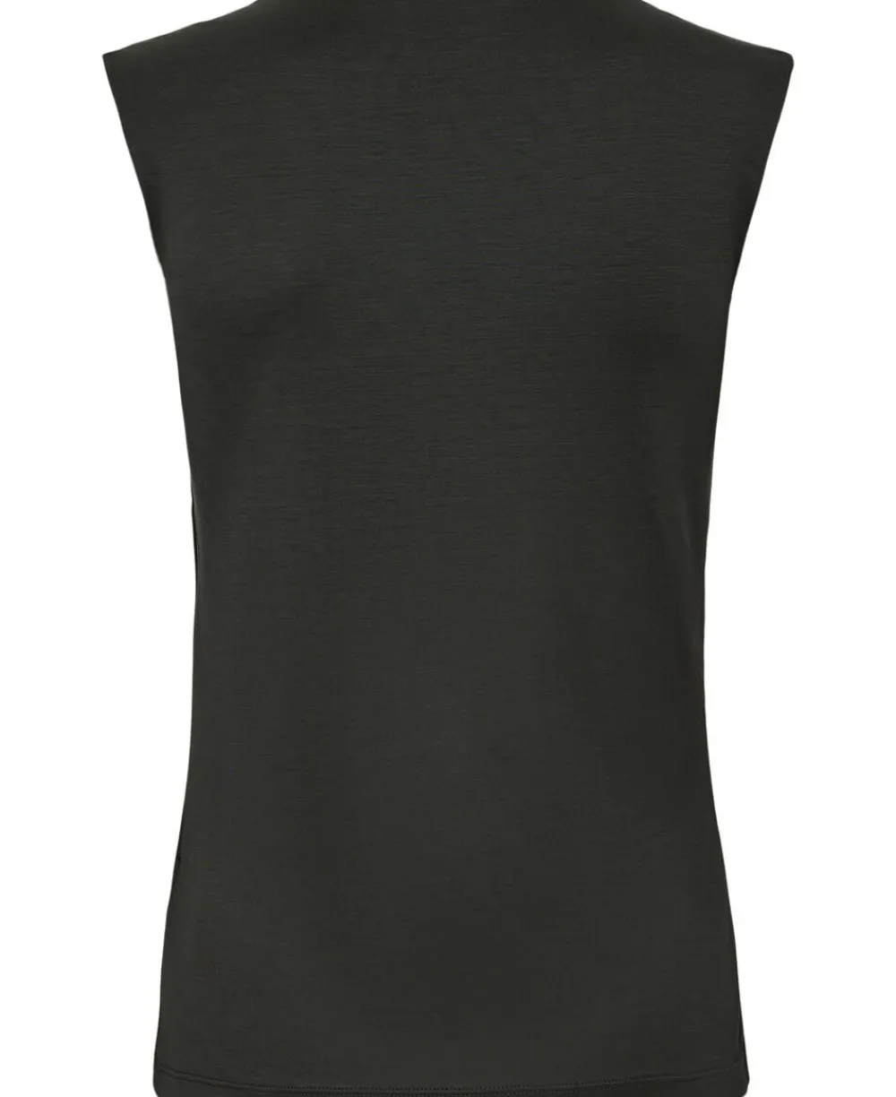 JELA>Tiger of Sweden Hot