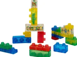 Jelly Blox Creative Kit>Legetøj Best