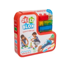 Jelly Blox Creative Kit><noscript><img width=