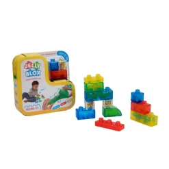 Børn Legetøj Jelly Blox Newbie kit