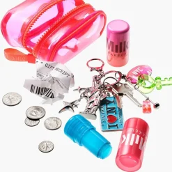 Sephora Collection Jelly Skin Starter Pack - Makeup-sæt