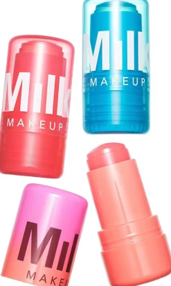 Sephora Collection Jelly Skin Starter Pack - Makeup-sæt