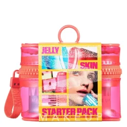 Sephora Collection Jelly Skin Starter Pack - Makeup-sæt